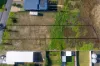 1H Daniel Avenue, Goolwa North, SA 5214-Image