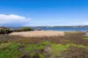 1H Daniel Avenue, Goolwa North, SA 5214-Image
