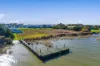 1H Daniel Avenue, Goolwa North, SA 5214-Image
