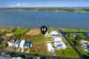 1I Daniel Avenue, Goolwa North, SA 5214