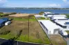 1I Daniel Avenue, Goolwa North, SA 5214-Image