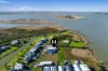 1I Daniel Avenue, Goolwa North, SA 5214-Image