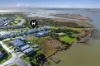 1I Daniel Avenue, Goolwa North, SA 5214-Image