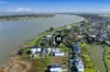1I Daniel Avenue, Goolwa North, SA 5214-Image