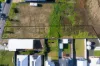 1I Daniel Avenue, Goolwa North, SA 5214-Image