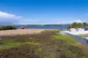 1I Daniel Avenue, Goolwa North, SA 5214-Image