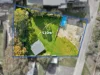 2/1 Blackburn Road, Kilcunda, Vic 3995
