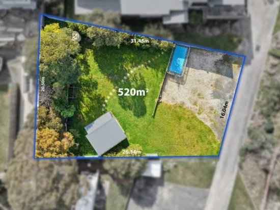 2/1 Blackburn Road, Kilcunda, Vic 3995