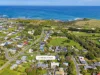2/1 Blackburn Road, Kilcunda, Vic 3995-Image