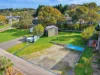 2/1 Blackburn Road, Kilcunda, Vic 3995-Image