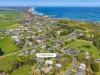 2/1 Blackburn Road, Kilcunda, Vic 3995-Image