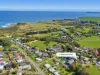 2/1 Blackburn Road, Kilcunda, Vic 3995-Image