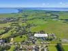 2/1 Blackburn Road, Kilcunda, Vic 3995-Image