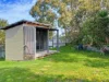 2/1 Blackburn Road, Kilcunda, Vic 3995-Image