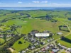 2/1 Blackburn Road, Kilcunda, Vic 3995-Image