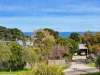 2/1 Blackburn Road, Kilcunda, Vic 3995-Image