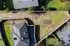 2/1 Scott Grove, Somerville, Vic 3912
