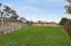 2/1 Scott Grove, Somerville, Vic 3912-Image