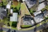 2/1 Scott Grove, Somerville, Vic 3912-Image