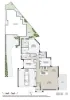 2/1 Scott Grove, Somerville, Vic 3912-Floorplan