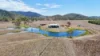 2/104 Mount Ossa Seaforth Road, Mount Ossa, Qld 4741-Image