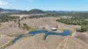 2/104 Mount Ossa Seaforth Road, Mount Ossa, Qld 4741-Image