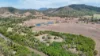 2/104 Mount Ossa Seaforth Road, Mount Ossa, Qld 4741-Image