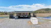 2/104 Mount Ossa Seaforth Road, Mount Ossa, Qld 4741-Image