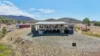 2/104 Mount Ossa Seaforth Road, Mount Ossa, Qld 4741-Image