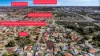 2/ 11 Ribble Place, Beechboro, WA 6063-Image