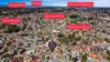 2/ 11 Ribble Place, Beechboro, WA 6063-Image