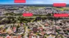 2/ 11 Ribble Place, Beechboro, WA 6063-Image