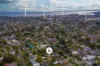 2/12 Coogee Avenue, Frankston, Vic 3199-Image