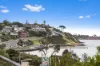 2/12 Coogee Avenue, Frankston, Vic 3199-Image