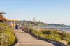 2/12 Coogee Avenue, Frankston, Vic 3199-Image