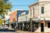 2/12 Coogee Avenue, Frankston, Vic 3199-Image