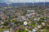 2/12 Coogee Avenue, Frankston, Vic 3199-Image