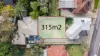 2/139 Guildford Road, Maylands, WA 6051