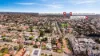 2/139 Guildford Road, Maylands, WA 6051-Image