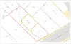 2/139 Guildford Road, Maylands, WA 6051-Image