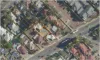 2/139 Guildford Road, Maylands, WA 6051-Image