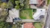 2/139 Guildford Road, Maylands, WA 6051-Image