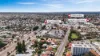 2/139 Guildford Road, Maylands, WA 6051-Image