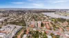 2/139 Guildford Road, Maylands, WA 6051-Image