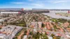 2/139 Guildford Road, Maylands, WA 6051-Image