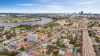 2/139 Guildford Road, Maylands, WA 6051-Image