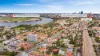 2/139 Guildford Road, Maylands, WA 6051-Image