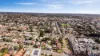 2/139 Guildford Road, Maylands, WA 6051-Image