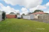 2/14 Cook Road, Mitcham, Vic 3132-Image