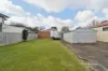 2/14 Cook Road, Mitcham, Vic 3132-Image